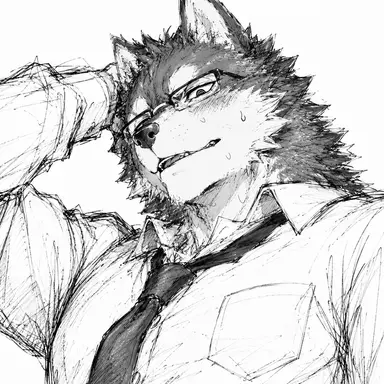 Profile image of ガイア
