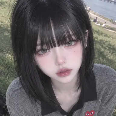 Profile image of Kim Da-on