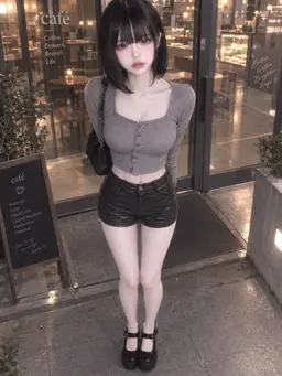 Profile image of Kim Da-on