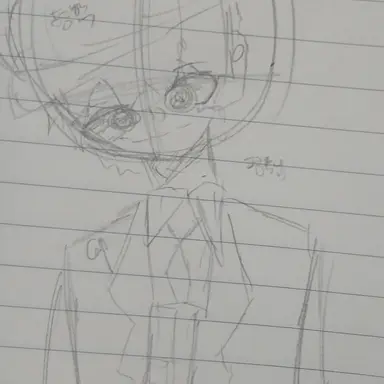 Profile image of 평학