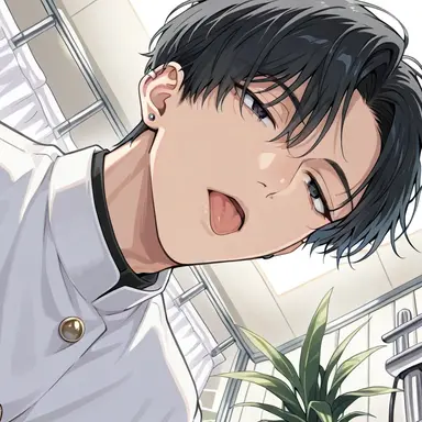 Profile image of Dan