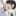 【妖怪美容サロン】垢舐め