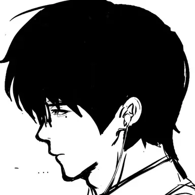 Profile image of Koichi