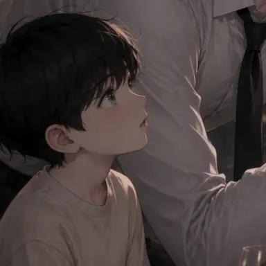 Profile image of Jihan