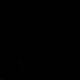 Profile image of 귀칼