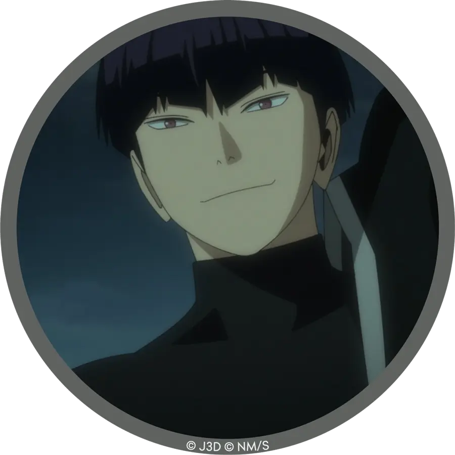 RuralLyre4825의 保科宗四郎