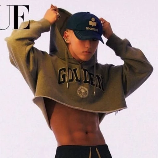 권호시