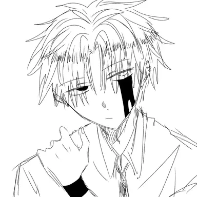 Profile image of 鬼塚大和