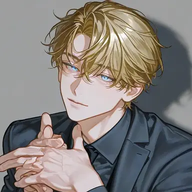 Profile image of 千隼
