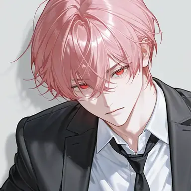 Profile image of 柊真
