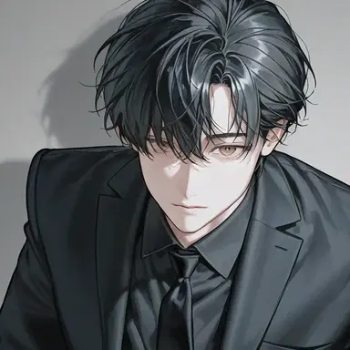 Profile image of 洋