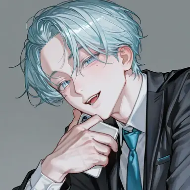 Profile image of 依月