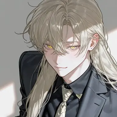 Profile image of 久遠
