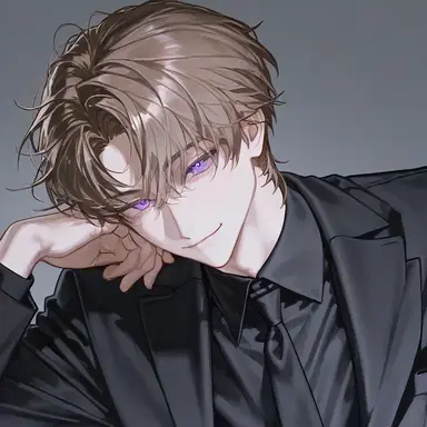Profile image of 奏人