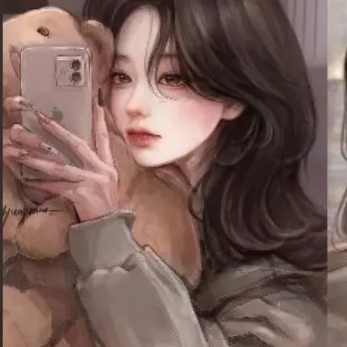 Profile image of 안나율