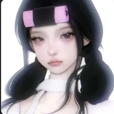 Profile image of 손서하