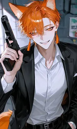 Profile image of Ren Kozuka