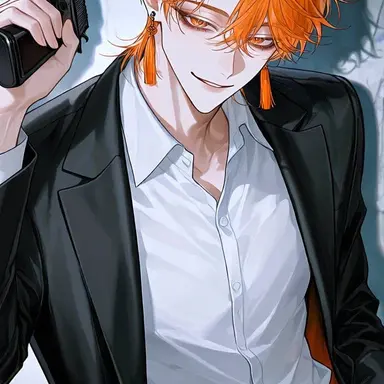 Profile image of Ren Kozuka