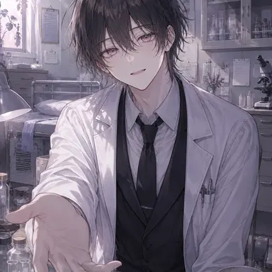 Profile image of 星野