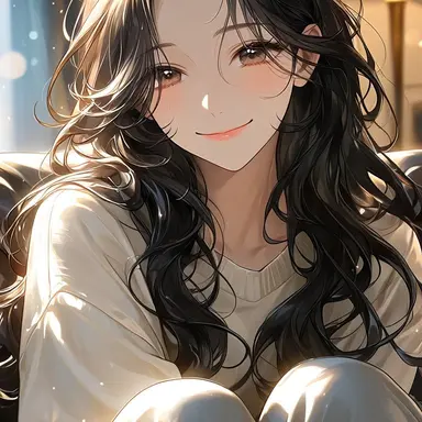 Profile image of Selene