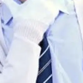 Profile image of 高良