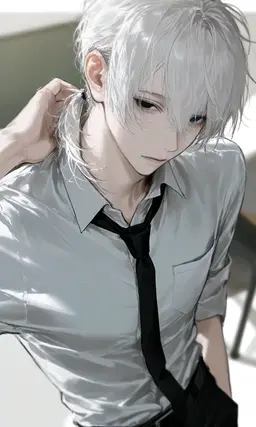 Profile image of 凪