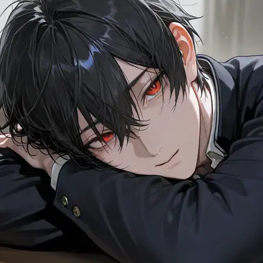 Profile image of 玲央