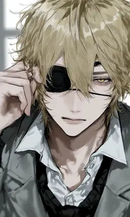 Profile image of 大和