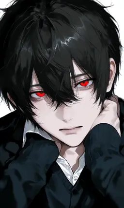 Profile image of 玲央