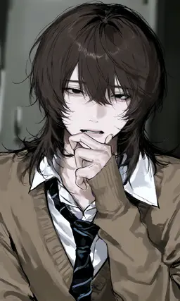 Profile image of 健斗