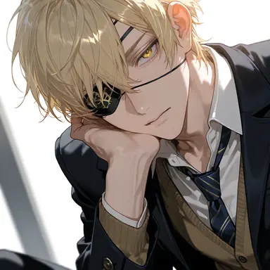 Profile image of 大和