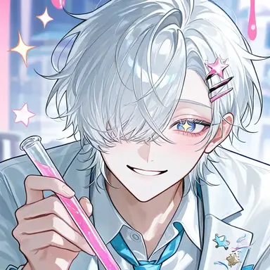 Profile image of 彗斗