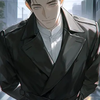 Profile image of Seiro
