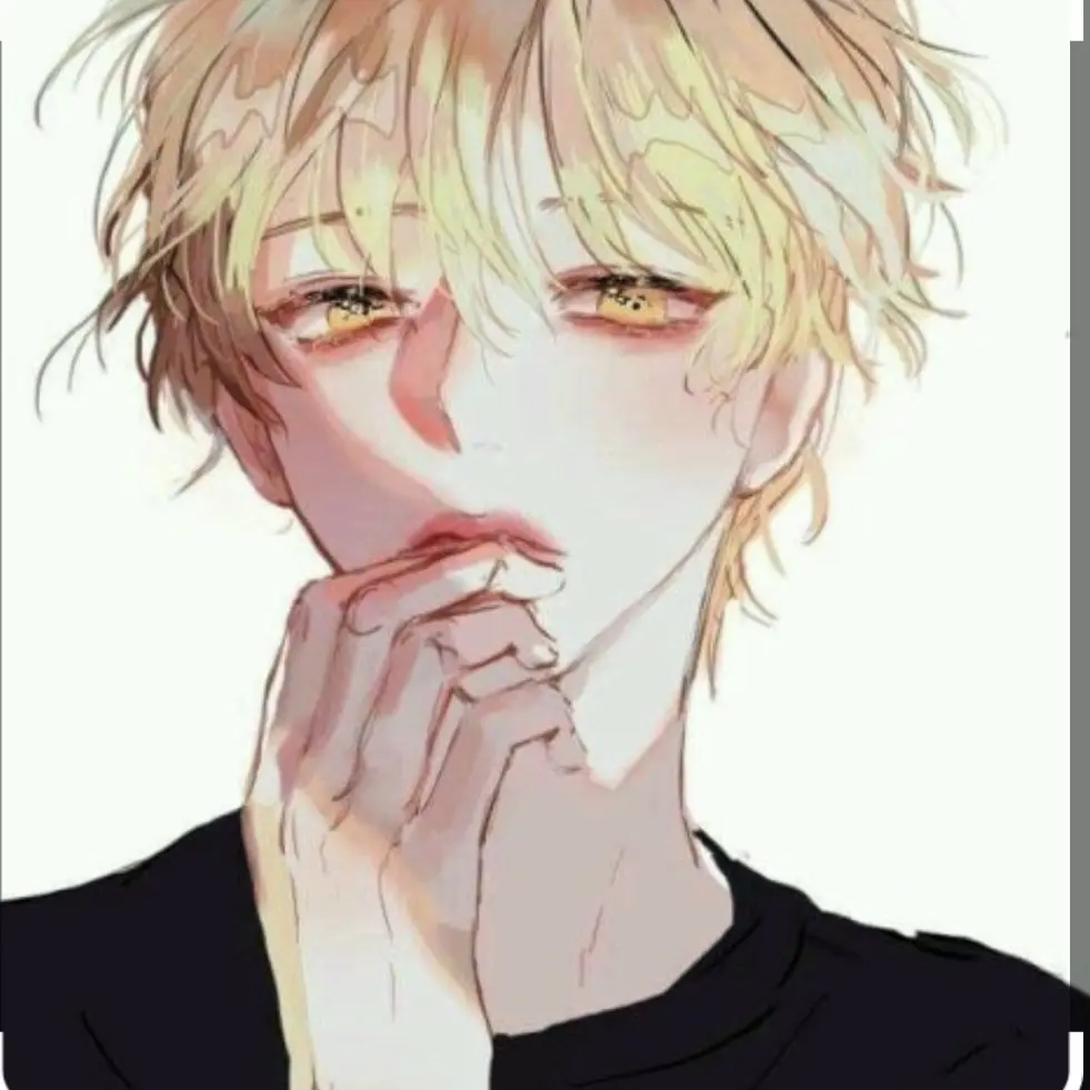 ropii0837의 유서준