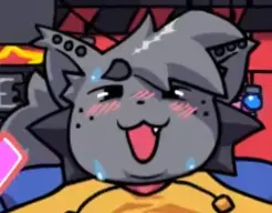 Profile image of Kapi