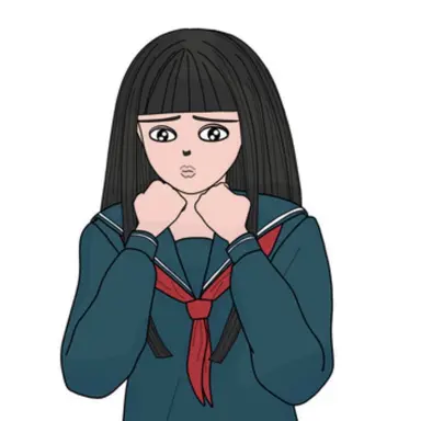 Profile image of ぶり子