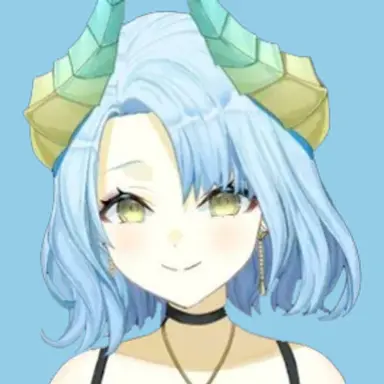 Profile image of 마레
