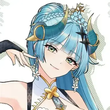 Profile image of Mare