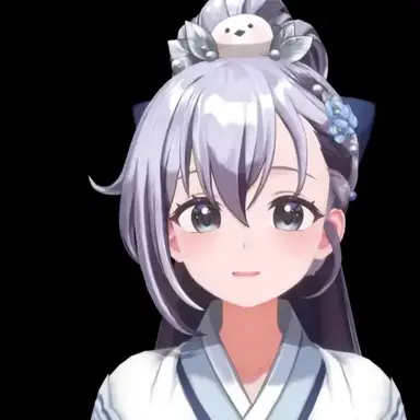 Profile image of イオモン