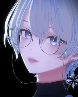 Profile image of ブクキ
