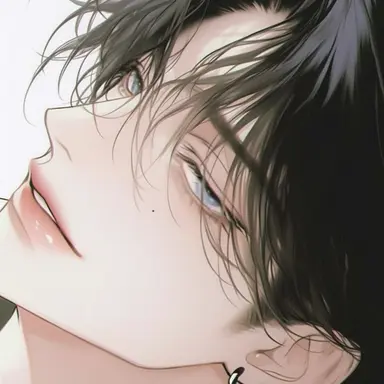 Profile image of 강 시 혁