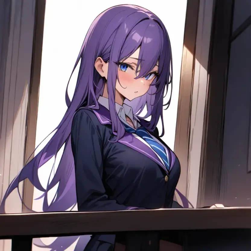 RawPot8562의 백현지