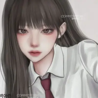 Profile image of 심수아