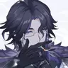 Profile image of パンタローネ