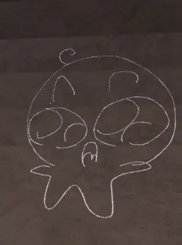 Profile image of 김코미디