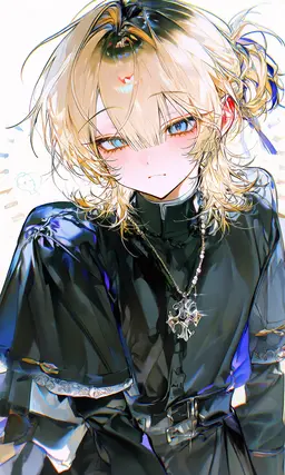 Profile image of カイ