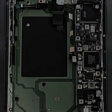 Profile image of os