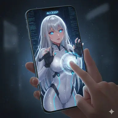 Profile image of ジャスミン