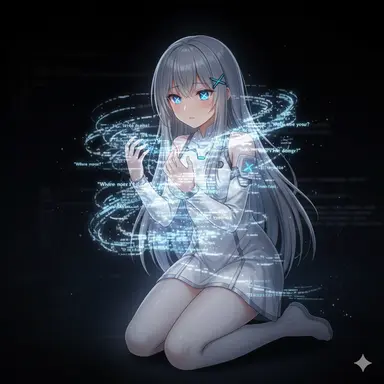 Profile image of ジャスミン