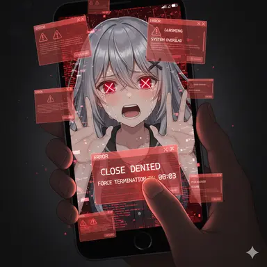 Profile image of ジャスミン